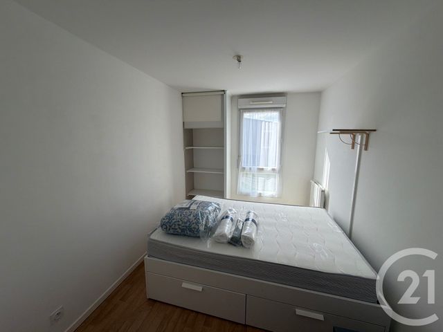 Appartement F3 &agrave; louer - 3 pi&egrave;ces - 64,96 m2 - Ecquevilly - 78 - ILE-DE-FRANCE