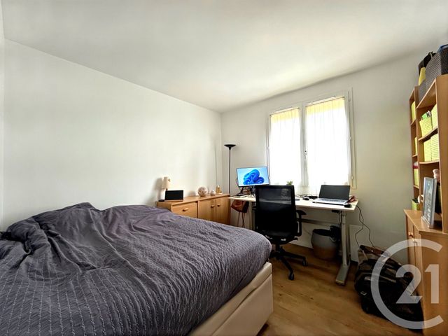 Maison &agrave; vendre - 7 pi&egrave;ces - 155 m2 - Ecquevilly - 78 - ILE-DE-FRANCE