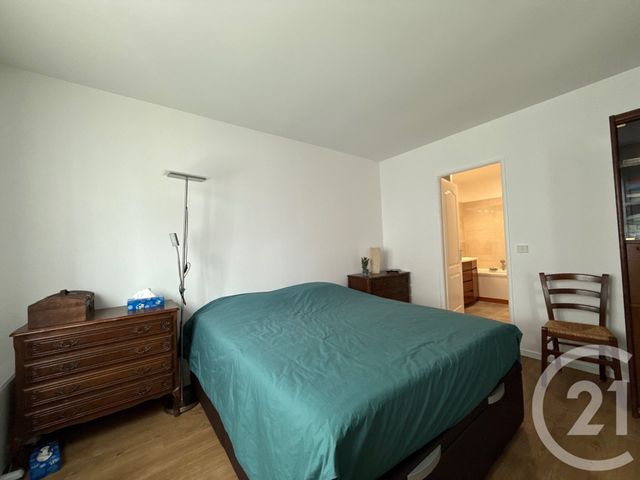 Maison &agrave; vendre - 7 pi&egrave;ces - 155 m2 - Ecquevilly - 78 - ILE-DE-FRANCE