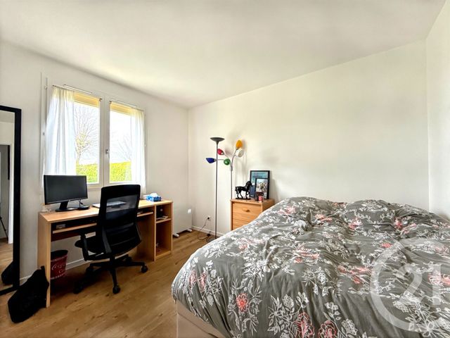 Maison &agrave; vendre - 7 pi&egrave;ces - 155 m2 - Ecquevilly - 78 - ILE-DE-FRANCE