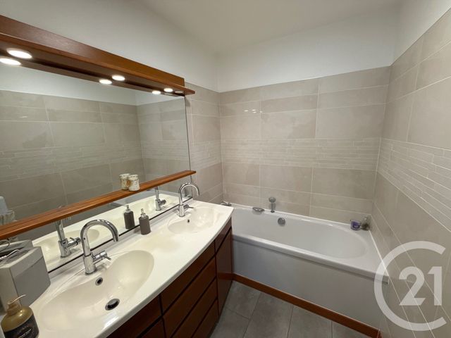 Maison &agrave; vendre - 7 pi&egrave;ces - 155 m2 - Ecquevilly - 78 - ILE-DE-FRANCE