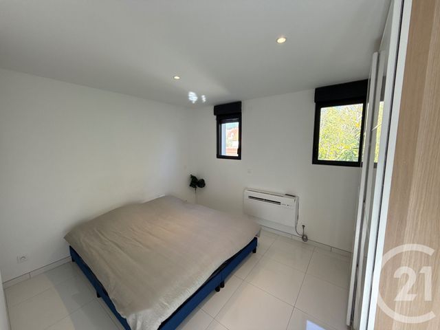 Appartement F3 &agrave; louer - 3 pi&egrave;ces - 64,49 m2 - Gargenville - 78 - ILE-DE-FRANCE