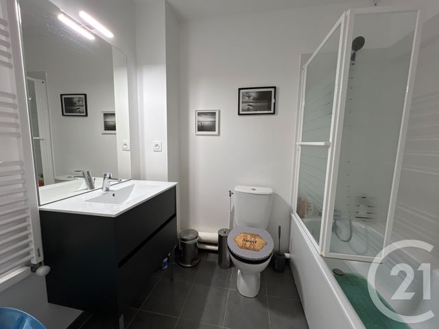 Maison &agrave; vendre - 5 pi&egrave;ces - 90,60 m2 - Epone - 78 - ILE-DE-FRANCE