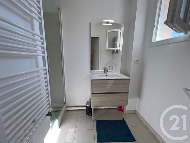 Maison &agrave; vendre - 5 pi&egrave;ces - 90,60 m2 - Epone - 78 - ILE-DE-FRANCE