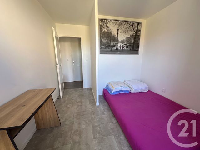 Maison &agrave; vendre - 5 pi&egrave;ces - 90,60 m2 - Epone - 78 - ILE-DE-FRANCE