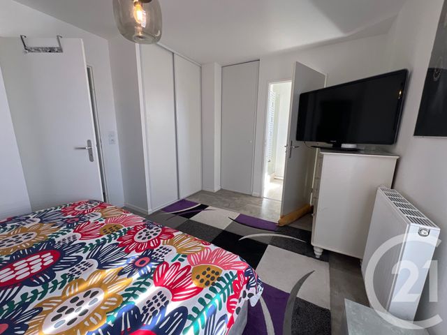 Maison &agrave; vendre - 5 pi&egrave;ces - 90,60 m2 - Epone - 78 - ILE-DE-FRANCE