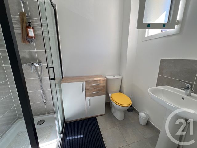 Maison &agrave; vendre - 5 pi&egrave;ces - 90,60 m2 - Epone - 78 - ILE-DE-FRANCE