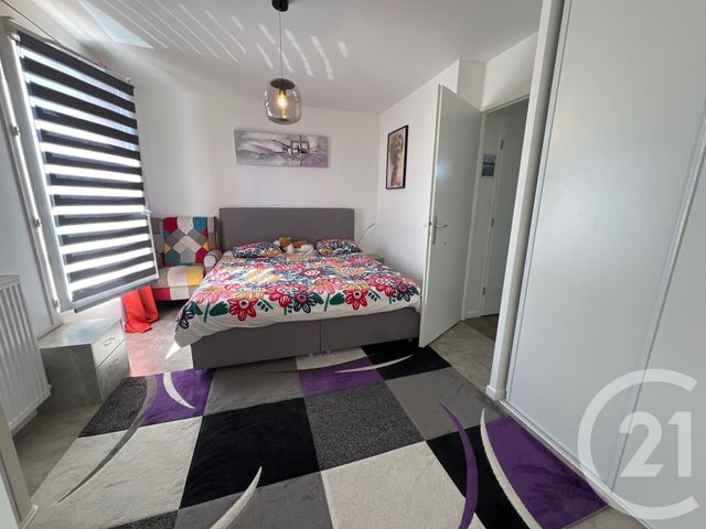 Maison &agrave; vendre - 5 pi&egrave;ces - 90,60 m2 - Epone - 78 - ILE-DE-FRANCE