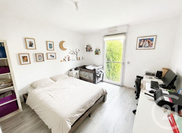 Maison &agrave; vendre - 3 pi&egrave;ces - 94 m2 - Bouafle - 78 - ILE-DE-FRANCE