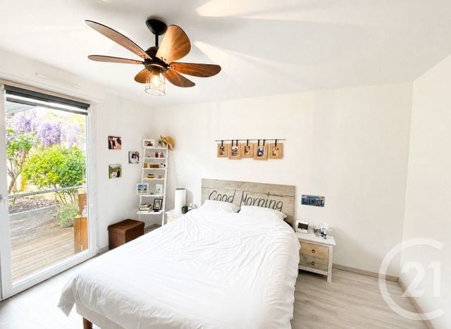 Maison &agrave; vendre - 3 pi&egrave;ces - 94 m2 - Bouafle - 78 - ILE-DE-FRANCE