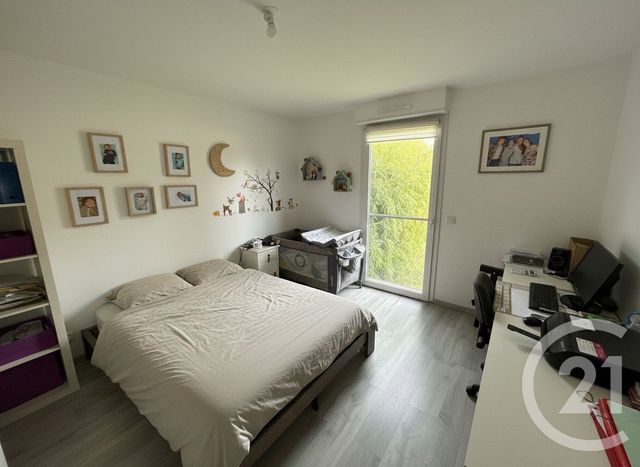 Maison &agrave; vendre - 3 pi&egrave;ces - 94 m2 - Bouafle - 78 - ILE-DE-FRANCE