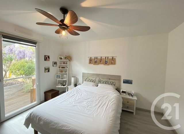 Maison &agrave; vendre - 3 pi&egrave;ces - 94 m2 - Bouafle - 78 - ILE-DE-FRANCE