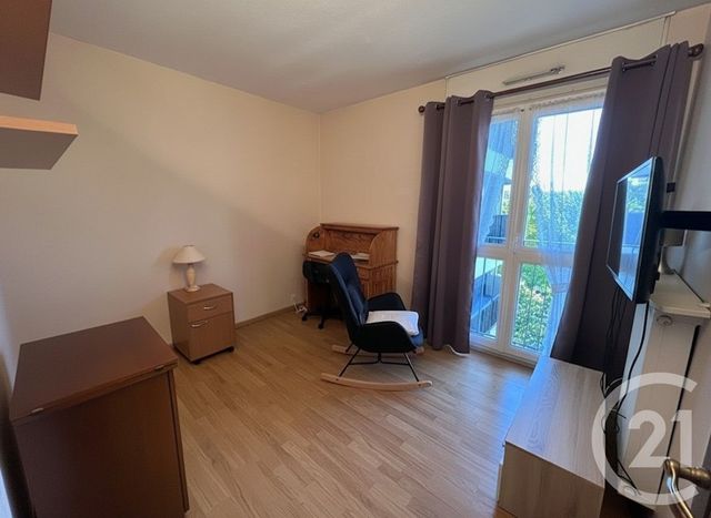 Appartement F3 &agrave; vendre - 3 pi&egrave;ces - 78,57 m2 - Les Mureaux - 78 - ILE-DE-FRANCE