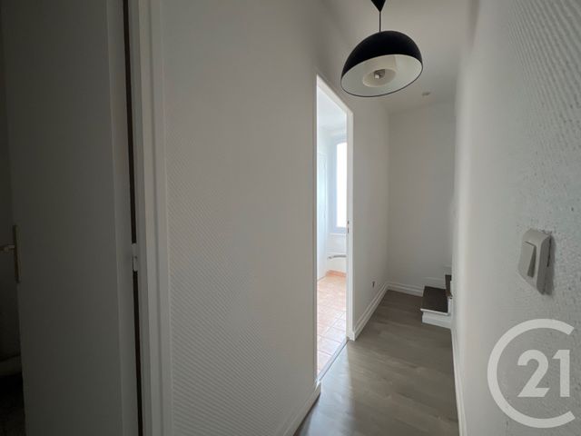 Maison &agrave; vendre - 4 pi&egrave;ces - 53 m2 - Epone - 78 - ILE-DE-FRANCE