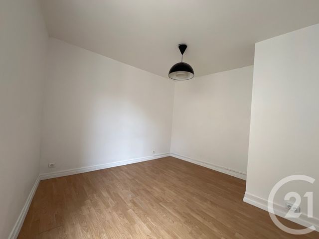 Maison &agrave; vendre - 4 pi&egrave;ces - 53 m2 - Epone - 78 - ILE-DE-FRANCE