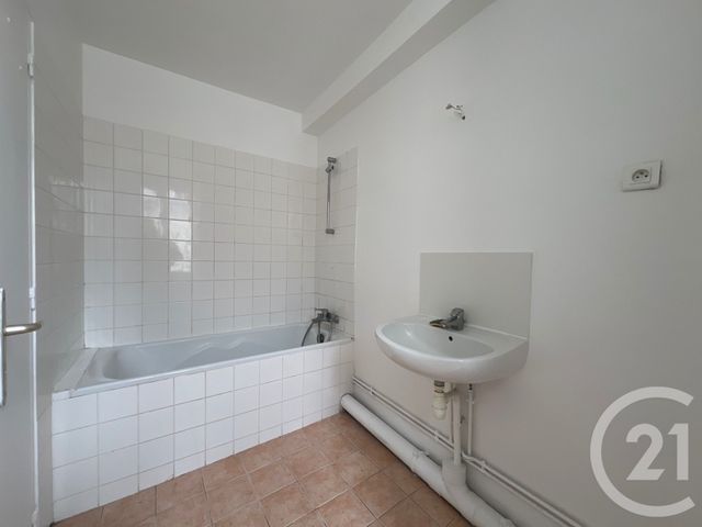 Maison &agrave; vendre - 4 pi&egrave;ces - 53 m2 - Epone - 78 - ILE-DE-FRANCE