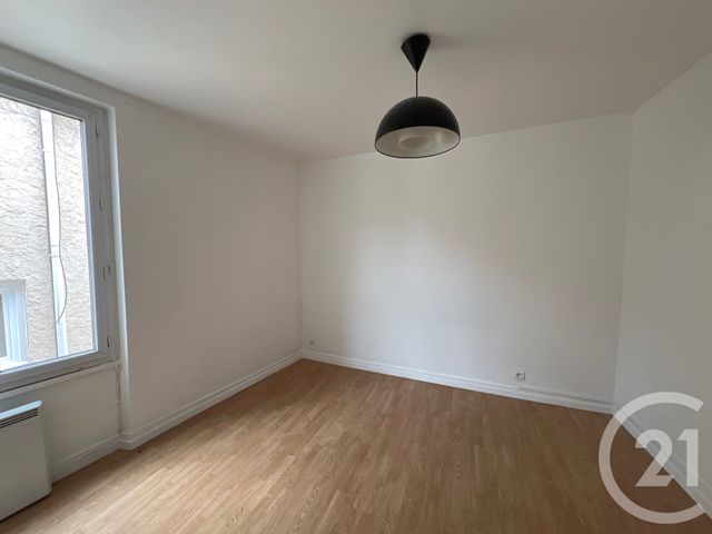 Maison &agrave; vendre - 4 pi&egrave;ces - 53 m2 - Epone - 78 - ILE-DE-FRANCE