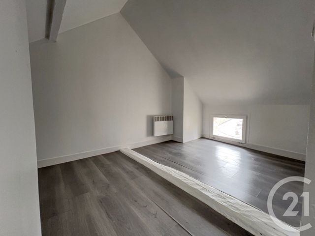 Maison &agrave; vendre - 4 pi&egrave;ces - 53 m2 - Epone - 78 - ILE-DE-FRANCE