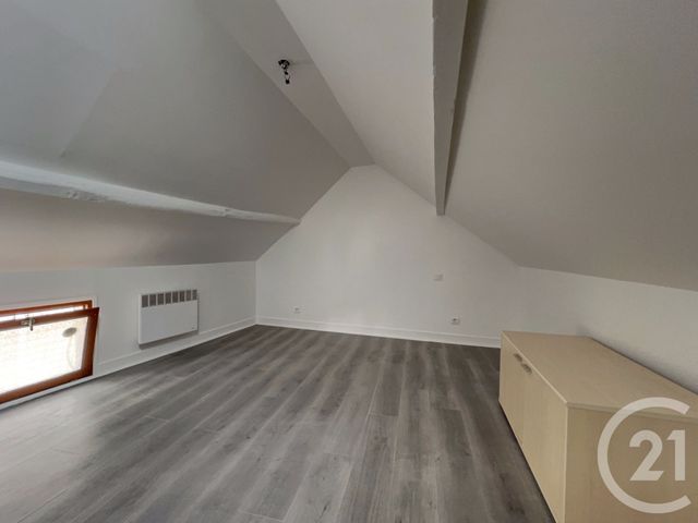 Maison &agrave; vendre - 4 pi&egrave;ces - 53 m2 - Epone - 78 - ILE-DE-FRANCE