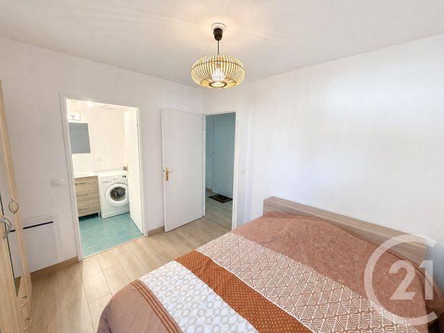 Appartement F2 &agrave; vendre - 2 pi&egrave;ces - 40,17 m2 - Ecquevilly - 78 - ILE-DE-FRANCE