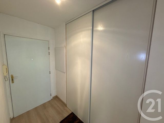 Appartement F2 &agrave; vendre - 2 pi&egrave;ces - 40,17 m2 - Ecquevilly - 78 - ILE-DE-FRANCE