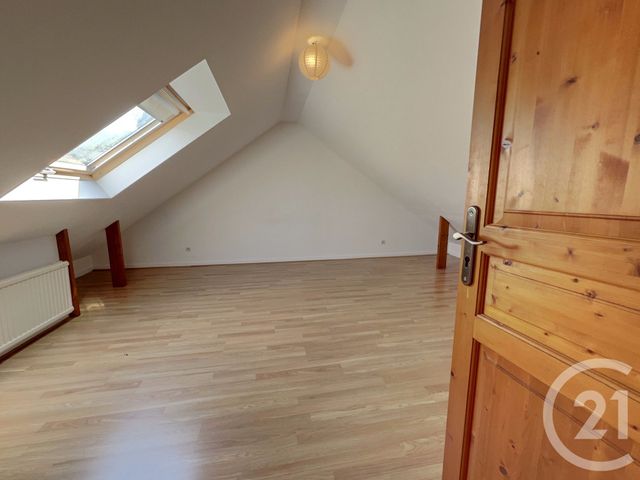 Maison &agrave; vendre - 6 pi&egrave;ces - 140 m2 - Flins Sur Seine - 78 - ILE-DE-FRANCE