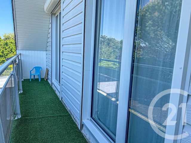 Maison &agrave; vendre - 6 pi&egrave;ces - 104,60 m2 - Aubergenville - 78 - ILE-DE-FRANCE