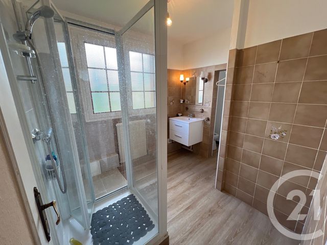 Maison &agrave; vendre - 5 pi&egrave;ces - 85 m2 - Flins Sur Seine - 78 - ILE-DE-FRANCE