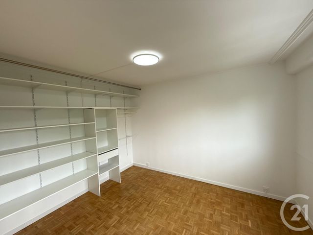 Appartement F4 &agrave; louer - 4 pi&egrave;ces - 74,11 m2 - Aubergenville - 78 - ILE-DE-FRANCE