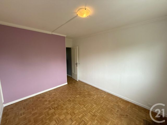 Appartement F4 &agrave; louer - 4 pi&egrave;ces - 74,11 m2 - Aubergenville - 78 - ILE-DE-FRANCE