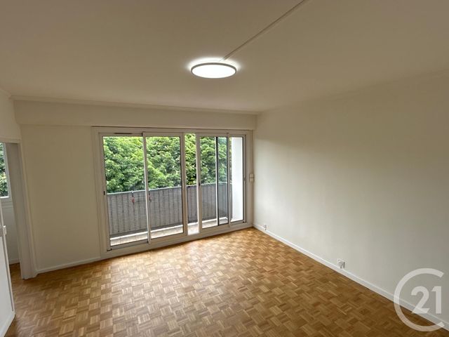 Appartement F4 &agrave; louer - 4 pi&egrave;ces - 74,11 m2 - Aubergenville - 78 - ILE-DE-FRANCE