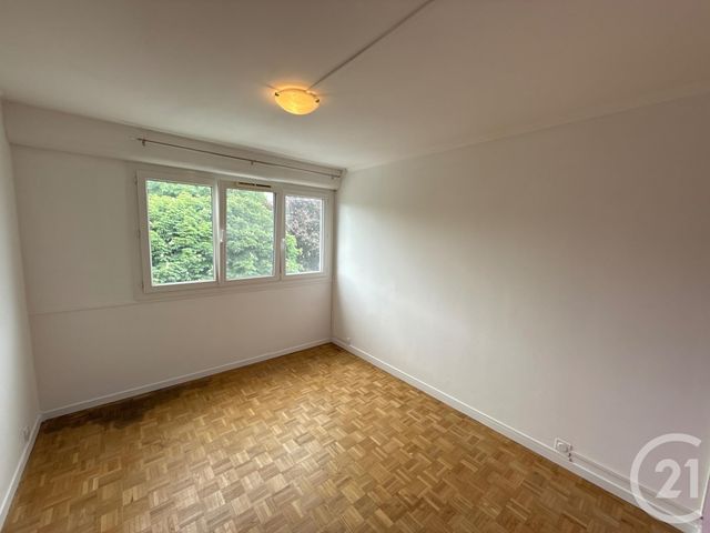 Appartement F4 &agrave; louer - 4 pi&egrave;ces - 74,11 m2 - Aubergenville - 78 - ILE-DE-FRANCE