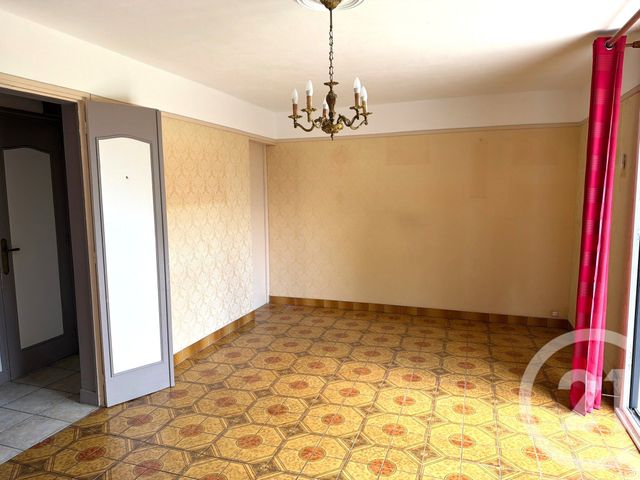 Maison &agrave; vendre - 4 pi&egrave;ces - 70 m2 - Ecquevilly - 78 - ILE-DE-FRANCE