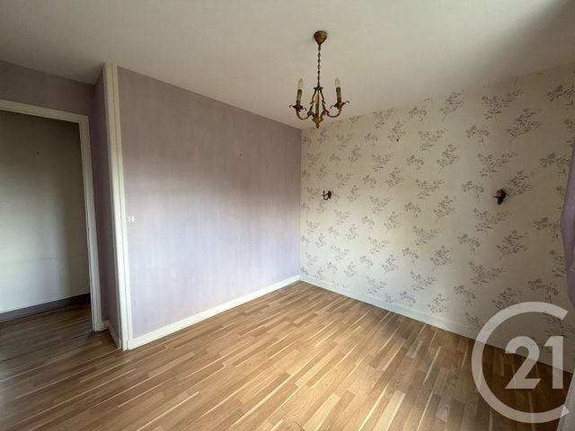 Maison &agrave; vendre - 4 pi&egrave;ces - 70 m2 - Ecquevilly - 78 - ILE-DE-FRANCE