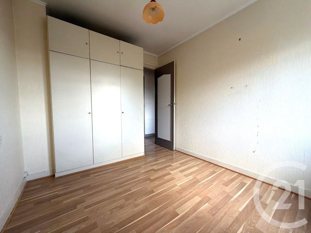 Maison &agrave; vendre - 4 pi&egrave;ces - 70 m2 - Ecquevilly - 78 - ILE-DE-FRANCE