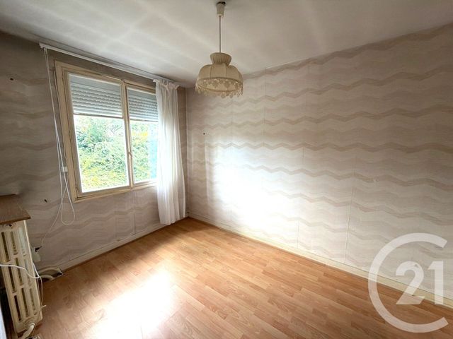 Maison &agrave; vendre - 4 pi&egrave;ces - 70 m2 - Ecquevilly - 78 - ILE-DE-FRANCE