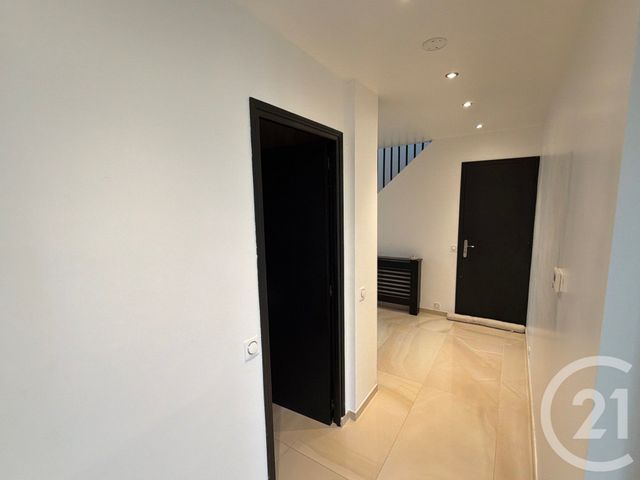 Maison &agrave; vendre - 7 pi&egrave;ces - 114 m2 - Ecquevilly - 78 - ILE-DE-FRANCE