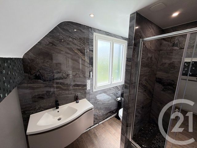 Maison &agrave; vendre - 7 pi&egrave;ces - 114 m2 - Ecquevilly - 78 - ILE-DE-FRANCE