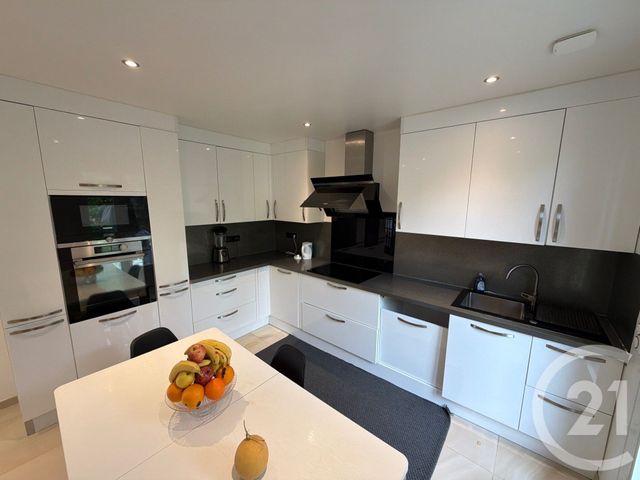 Maison &agrave; vendre - 7 pi&egrave;ces - 114 m2 - Ecquevilly - 78 - ILE-DE-FRANCE