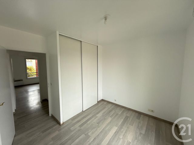 Appartement F3 &agrave; louer - 3 pi&egrave;ces - 57,08 m2 - Ecquevilly - 78 - ILE-DE-FRANCE