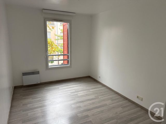 Appartement F3 &agrave; louer - 3 pi&egrave;ces - 57,08 m2 - Ecquevilly - 78 - ILE-DE-FRANCE