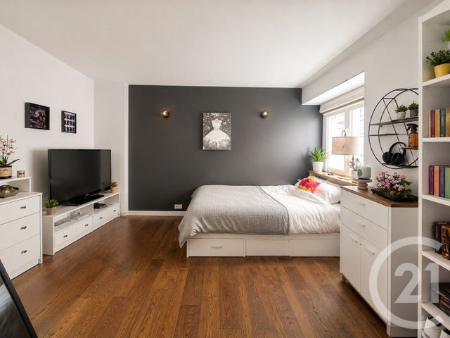 Maison &agrave; vendre - 6 pi&egrave;ces - 122 m2 - Limay - 78 - ILE-DE-FRANCE