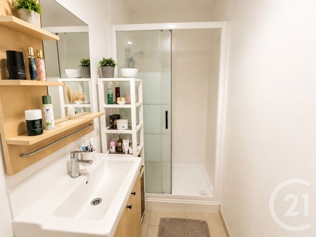 Maison &agrave; vendre - 6 pi&egrave;ces - 122 m2 - Limay - 78 - ILE-DE-FRANCE