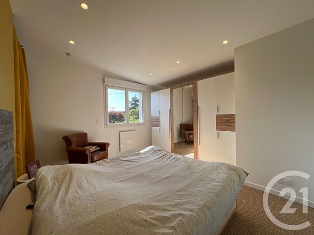 Maison &agrave; vendre - 7 pi&egrave;ces - 148 m2 - Epone - 78 - ILE-DE-FRANCE