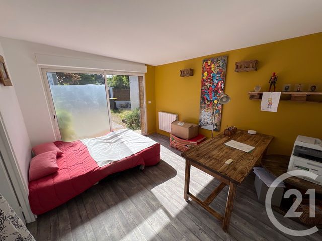 Maison &agrave; vendre - 7 pi&egrave;ces - 148 m2 - Epone - 78 - ILE-DE-FRANCE