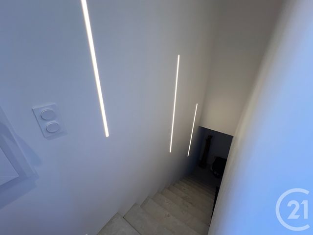 Maison &agrave; vendre - 7 pi&egrave;ces - 148 m2 - Epone - 78 - ILE-DE-FRANCE