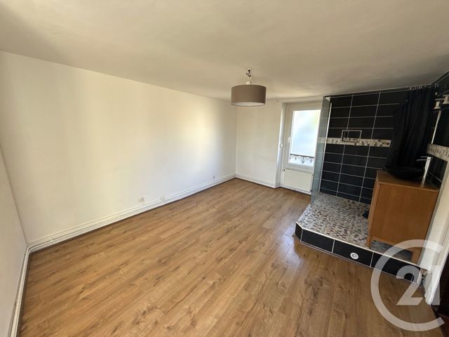 Maison &agrave; louer - 5 pi&egrave;ces - 99,37 m2 - Ecquevilly - 78 - ILE-DE-FRANCE