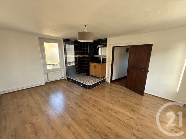 Maison &agrave; louer - 5 pi&egrave;ces - 99,37 m2 - Ecquevilly - 78 - ILE-DE-FRANCE