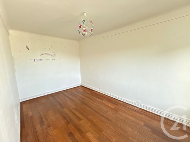 Maison &agrave; louer - 5 pi&egrave;ces - 99,37 m2 - Ecquevilly - 78 - ILE-DE-FRANCE