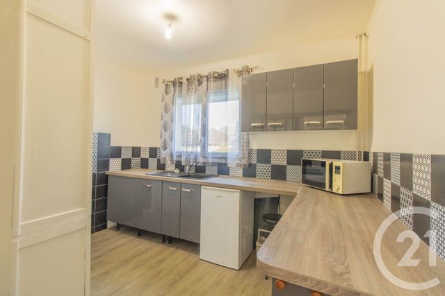 Maison &agrave; vendre - 6 pi&egrave;ces - 106 m2 - Aubergenville - 78 - ILE-DE-FRANCE